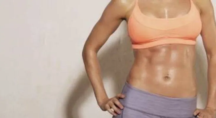 8 alimentos que te hinchan el abdomen y no lo sabías