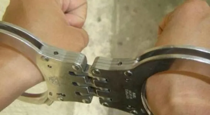 PN captura hombre acusado de violar y asesinar un niño de 10 años