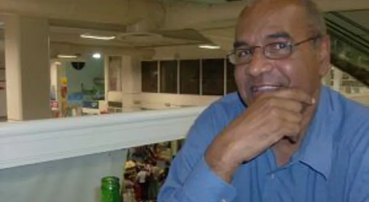 Grupo paramilitar "La Mano" aterroriza la nación