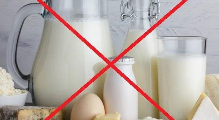 La dieta de eliminación que podría cambiar tu vida