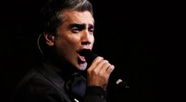 Alejandro Fernández se presentará en Altos de Chavón el 29 de agosto