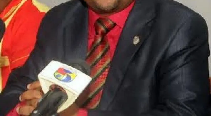René Polanco desautoriza a Francisco Fernández a hablar de alianza en Santo Domingo Norte