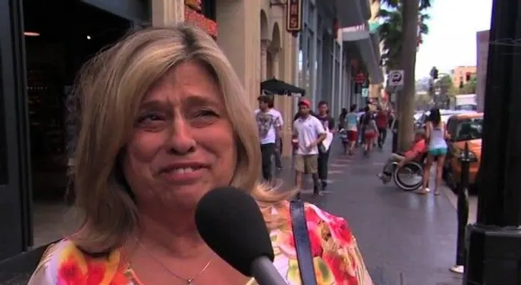 Video"¿Quieres saber el secreto más chocante que tu madre te ha ocultado toda la vida?