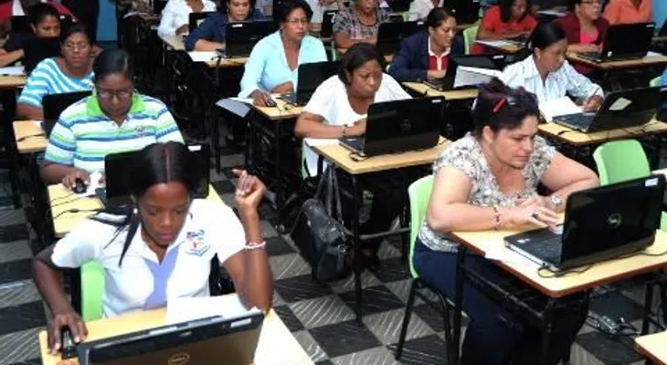 Minerd convoca estudiantes a participar en concurso para la promoción del pensamiento de Sánchez