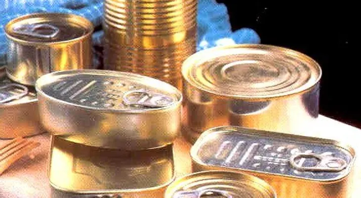 Errores que comete la gente para bajar de peso