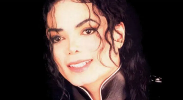 Surgen revelaciones: Michael Jackson pagó millones para ocultar abusos a 24 niños
