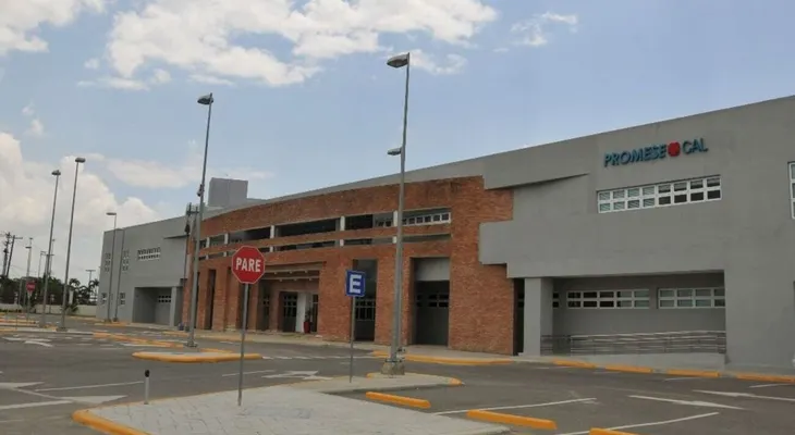 Promese/Cal aumenta cobertura programa de atención a infartos del corazón