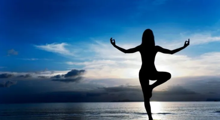 Día Internacional del Yoga: 10 razones para practicarlo