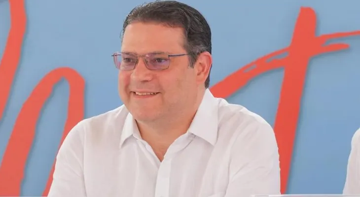 El auge del podcast en República Dominicana atrae a figuras de la política, la salud y la gastronomía