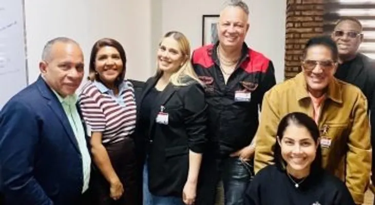 ONDA media acuerdo entre Sgacedom y dueña de restaurante por cobro de derechos de autor