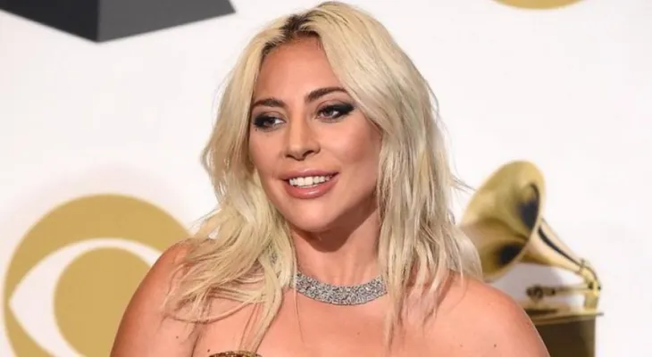 Lady Gaga no saldrá de gira con "Chromatica" hasta el verano de 2021