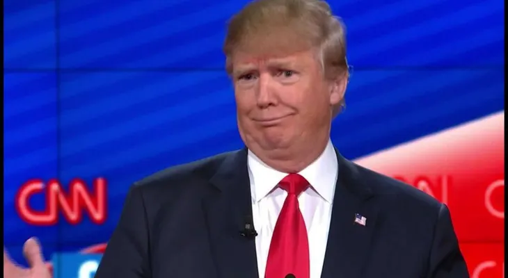 Los videos virales que rechazan las polémicas políticas de Donald Trump