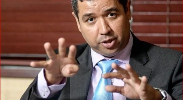 Acoprovi: Se siente reducción mano de obra haitiana en sector de la construcción 