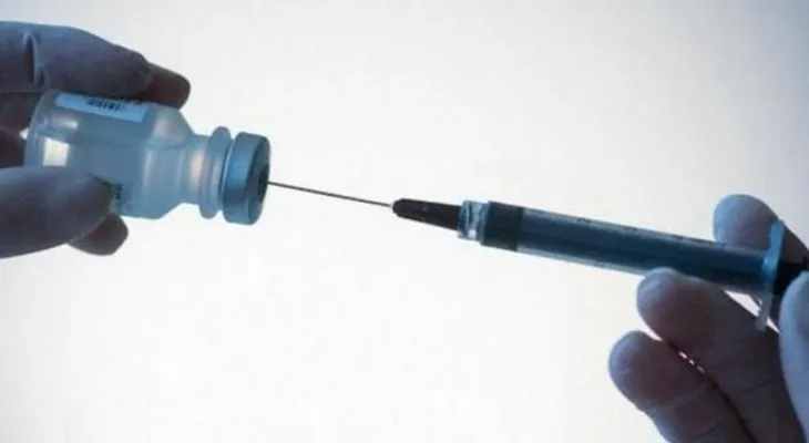 EEUU inicia ensayos con vacuna contra el ébola 