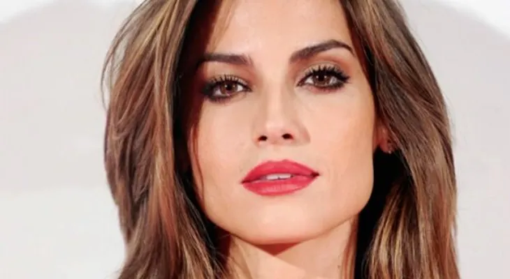 Consigue unas cejas perfectas