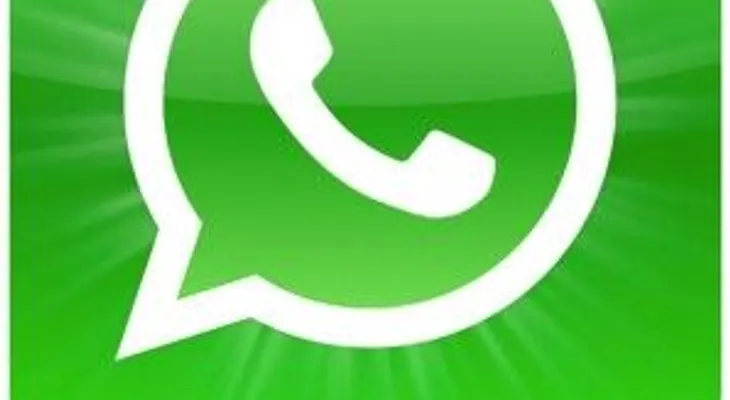 La última caída del año: Reportan fallas en el funcionamiento de WhatsApp