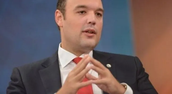 Ministro de Industria y Comercio advierte catástrofe si precio de la gasolina llega a RD$300 