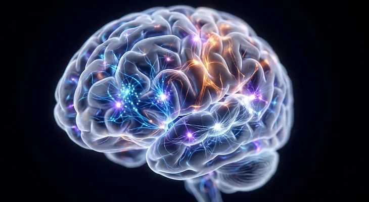 Estudio revela cómo el cerebro combina múltiples objetivos al tomar decisiones en entornos cambiantes