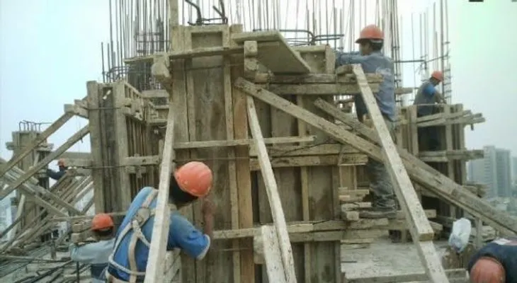 La Reforma Laboral y sus obstáculos