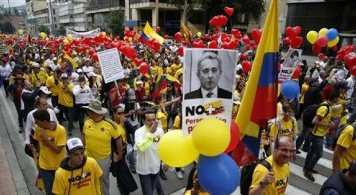 Culmina ciclo de diálogo entre el gobierno y las FARC
