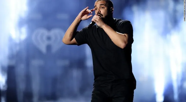 La lista de ganadores de los American Music Awards