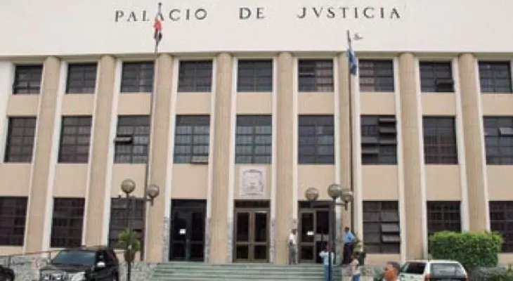    Prisión para expelotero Jorge Merán por agredir a expareja