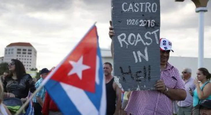 ¿Viajas a Cuba próximamente? Lo que debes saber