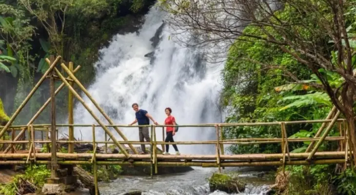 Turismo dominicano: Sudamérica gana peso con Argentina a la cabeza