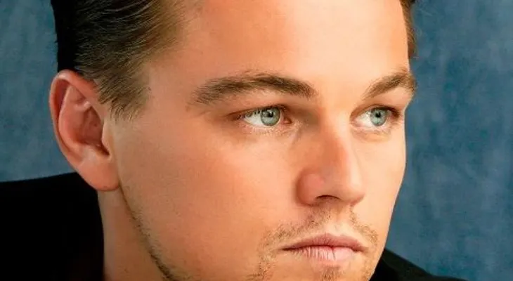 ¿Puede Leonardo DiCaprio ganar por fin su primer Óscar?