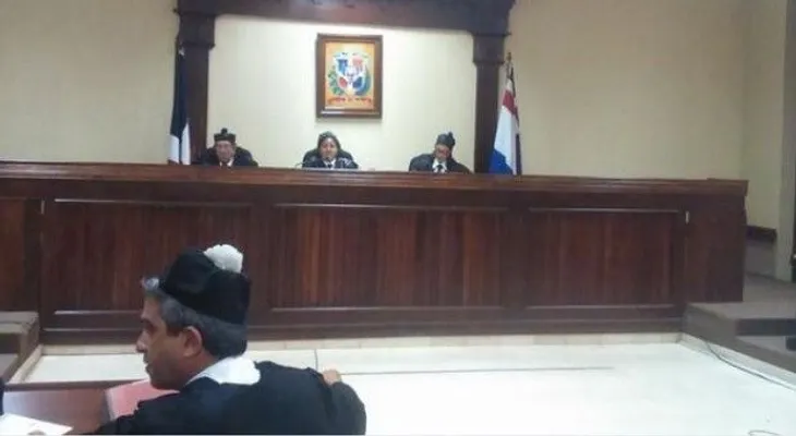Aplazan otra vez juicio contra acusados de matar a Claudio Nasco