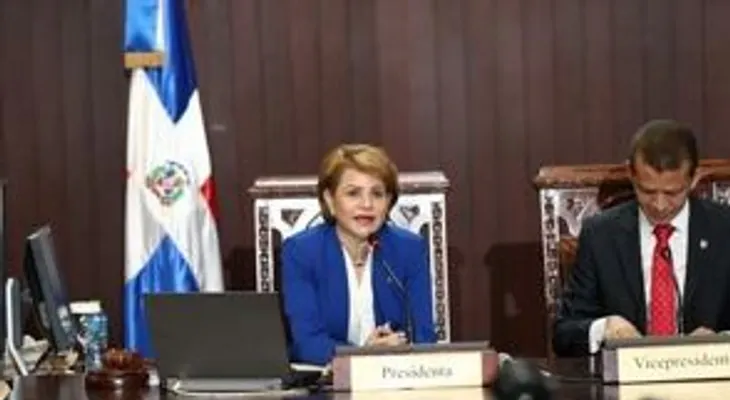 Diputados aprueban presupuesto para el 2017, que será de RD$711 mil millones