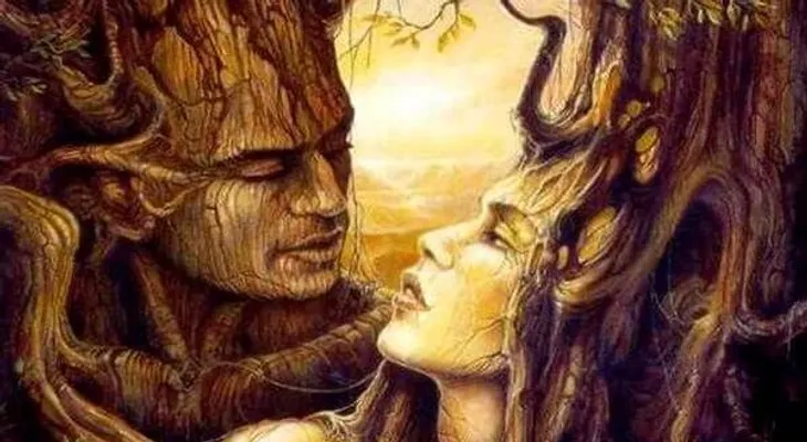 5 señales de que tu relación es impulsada por el dolor y no por amor