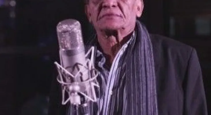 Fallece el bachatero Ramón Cordero