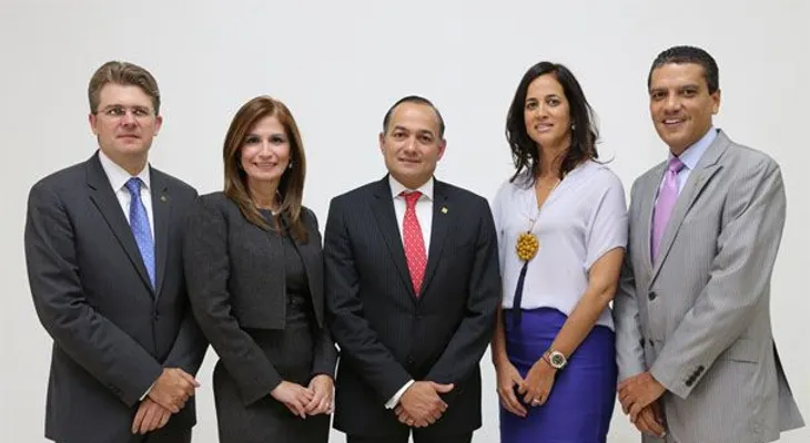 Banco Popular, AIREN y AIRD capacitarán a las PYME de la región norte