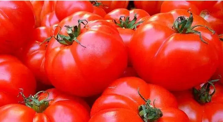 Un fruto que creían venenoso domina hoy la cocina mundial