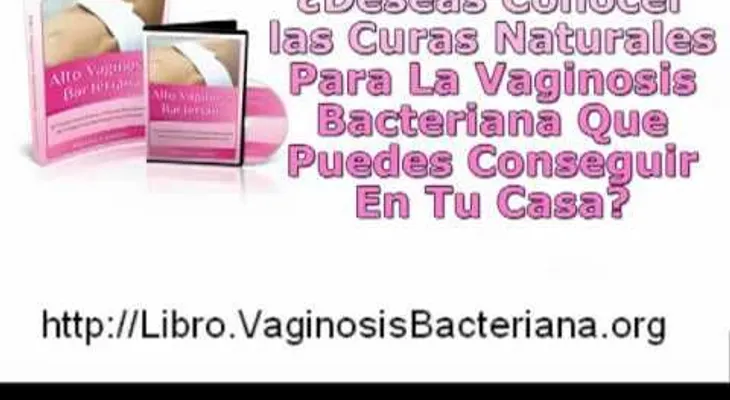 5 consejos para quitar el mal olor vaginal (Video)