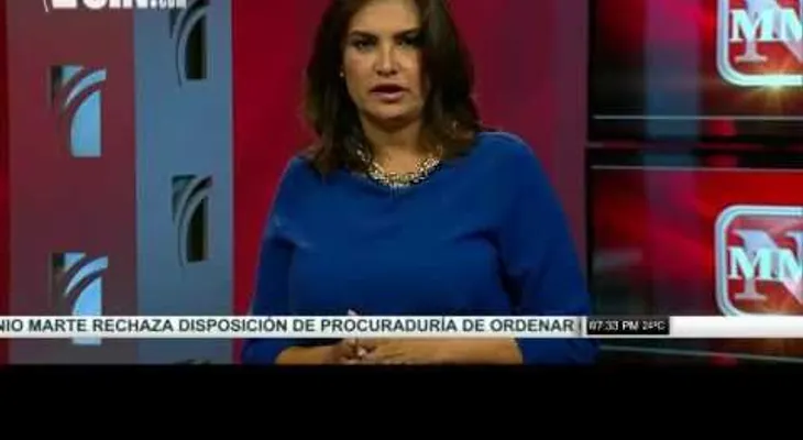 En ocasión de celebrarse el Día Internacional del Orgasmo, la Dra. Lilliam Founder nos habla del tema