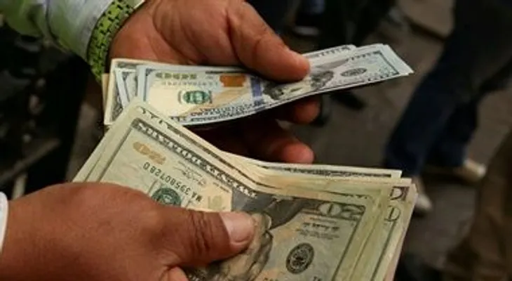 ¿Por qué la crisis en Turquía afecta la economía de Argentina?