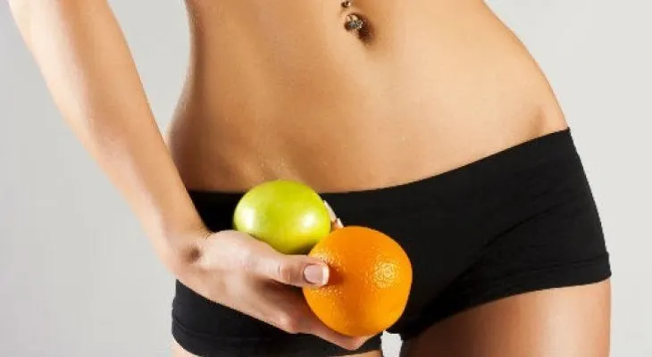 7 frutas que te suben de peso (Video)