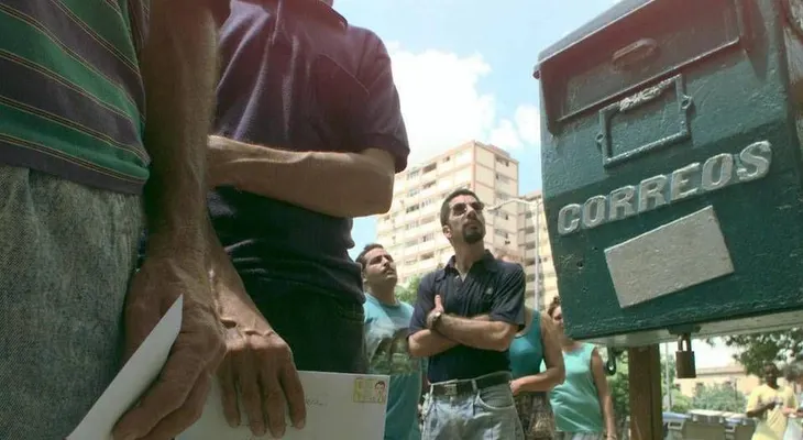 Cuba y EEUU acuerdan restablecer correo directo