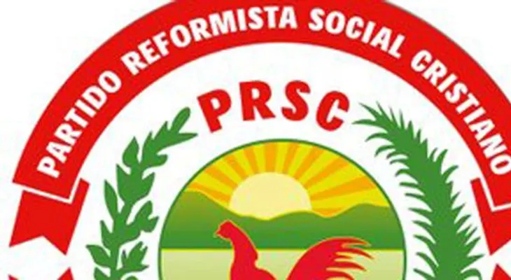 PRSC hará gran fiesta navideña con 3 orquestas