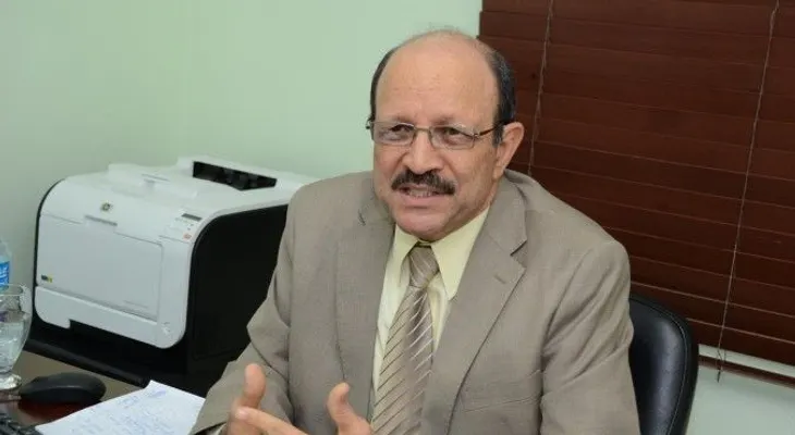 Inabie entregará útiles a estudiantes que perdieron pertenencias por las lluvias