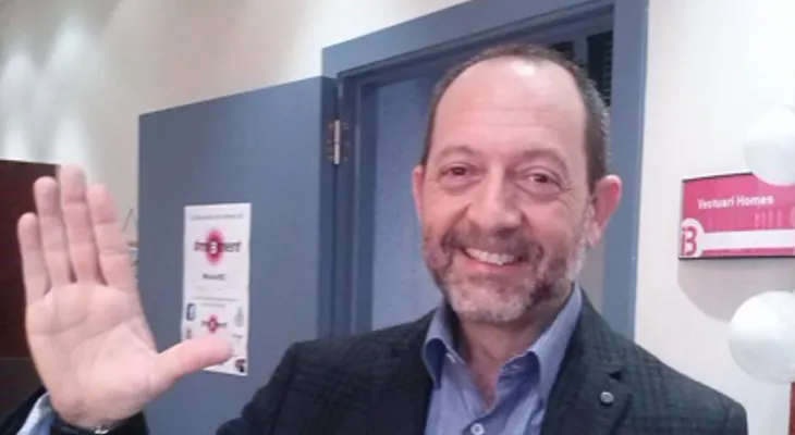Menudo mundo. Identifica la causa genética del lupus