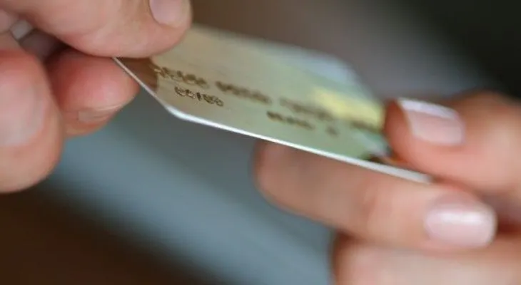 CardNet niega ajustes masivos a tarifas a estaciones de combustibles