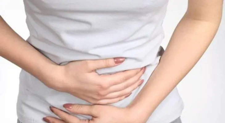 Cuando el sangrado menstrual es un exceso ¿Qué hacer? 