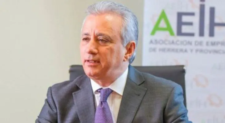 Industriales dicen que el Gobierno desperdicia su mejor momento para reforma fiscal