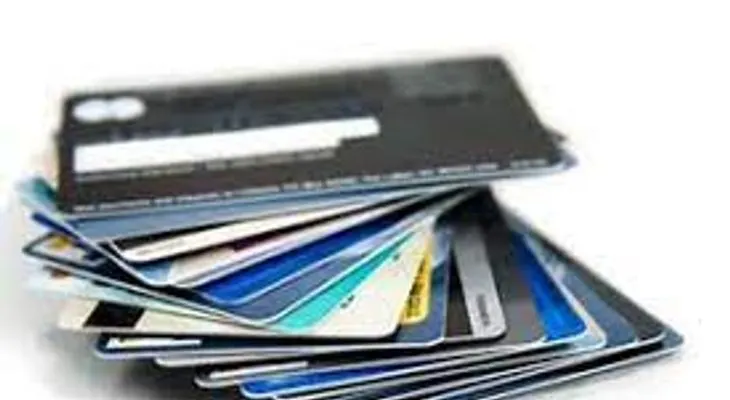 Los bancos les conviene que no lo sepa 
