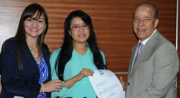 Servicio Nacional de Salud integra otros 60 médicos en distintos hospitales del país