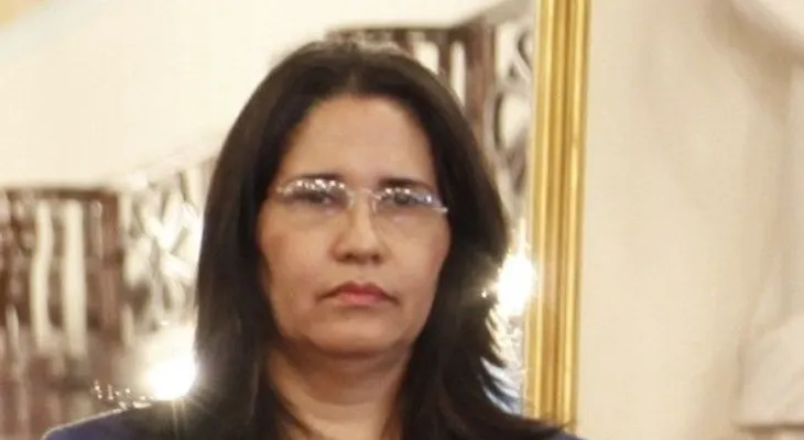 Senado analizará con Ministra de Trabajo proyecto de Sánchez Roa sobre las domésticas