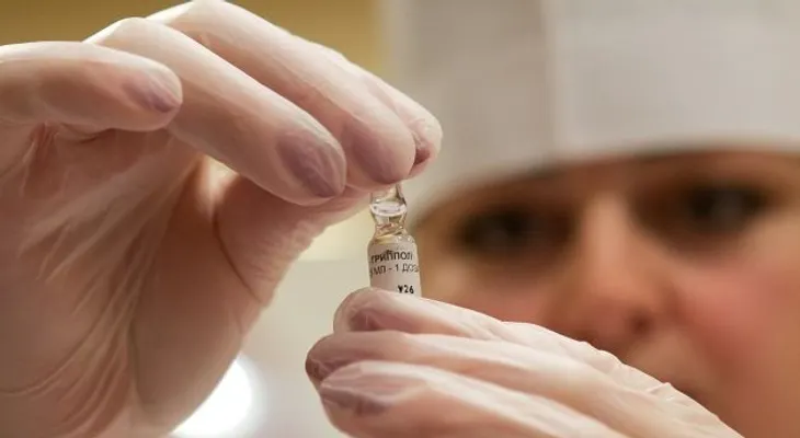 Las 6 teorías médicas de la conspiración más extendidas en EE.UU. 